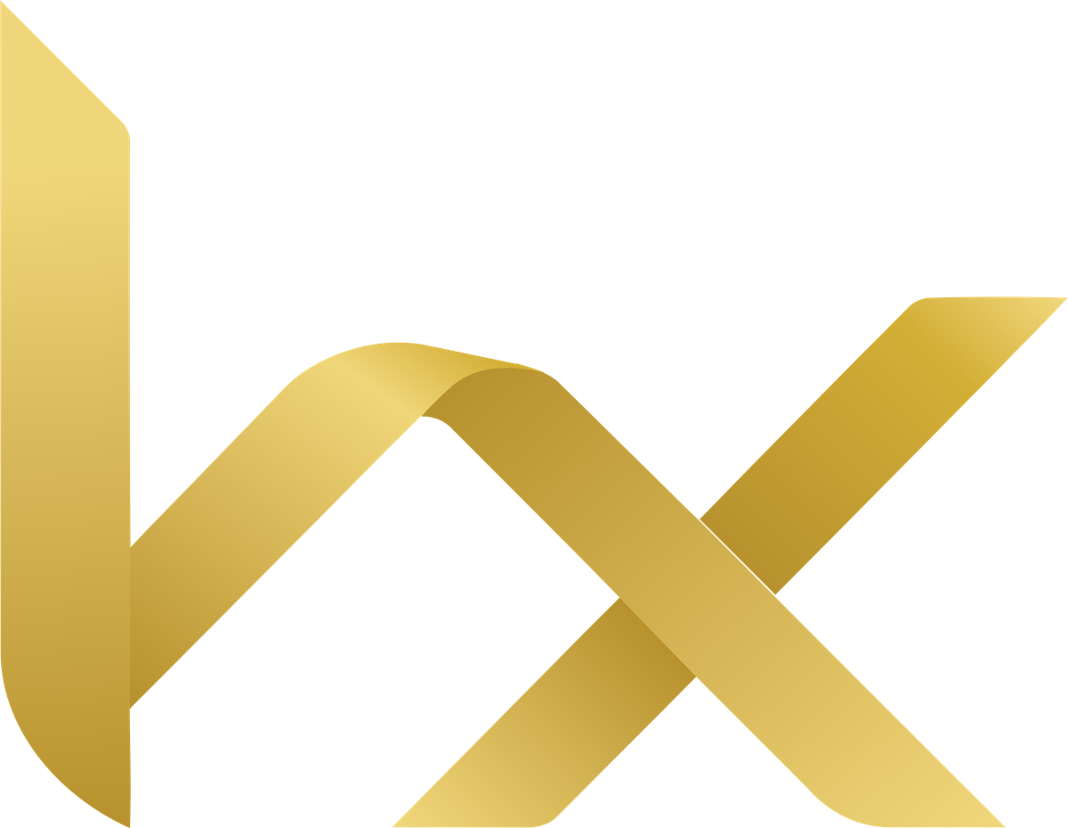 LRX